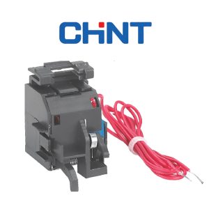BOBINA MINIMA TENSION NM8-250/630-MN/UVR 230V
