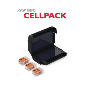 EMPALME DE GEL  EASY PROTECT 332