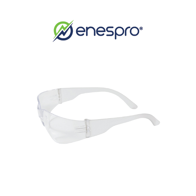 KIT CASCO CON PANTALLA Y CAPUCHA 12 CAL - Imagen 3