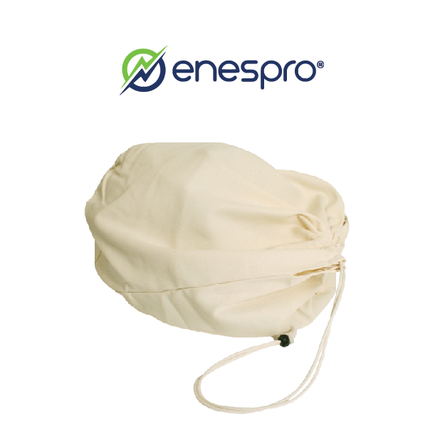 KIT CASCO CON PANTALLA Y CAPUCHA 12 CAL - Imagen 4