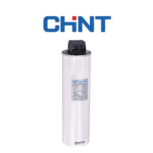 CAPACITOR REACTIVA 20KVAR/400V NWC5
