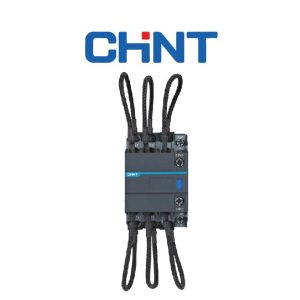 CONTACTOR CFP NXCC-4321 25KVAR/220V