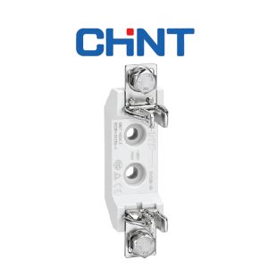 BASE PORTAFUSIBLE NH0 RT36