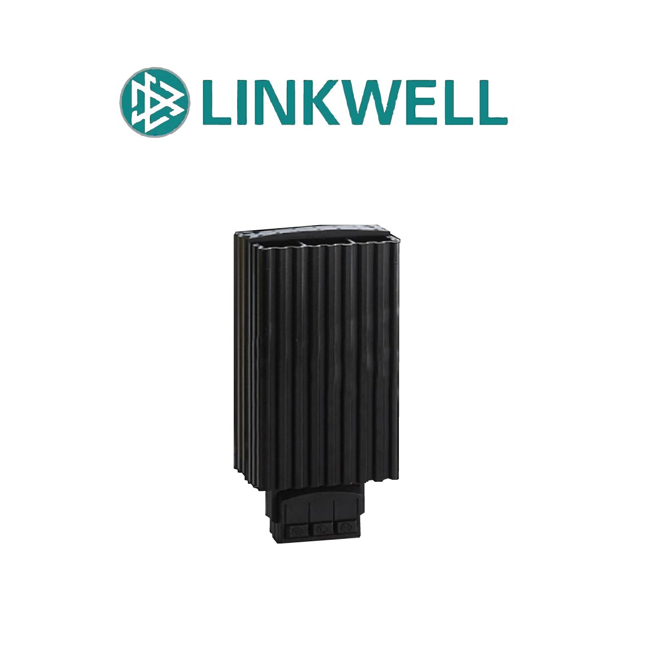 RESISTENCIA CALEFACTORA 100W 250V IP20 L - Imagen 2